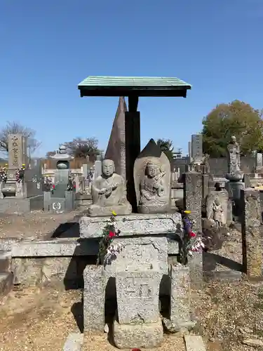 覚王山 日泰寺(愛知県)