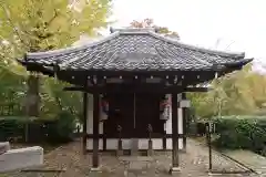 真正極楽寺（真如堂）(京都府)