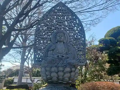 長徳寺(埼玉県)