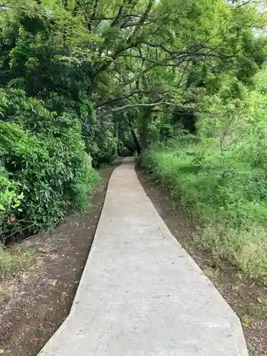 大乗院(神奈川県)