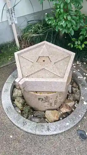 晴明神社のその他建物