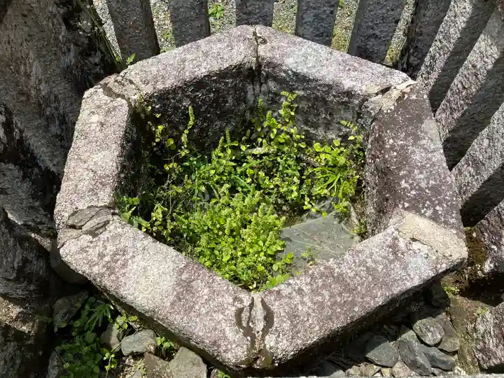 日吉大社(滋賀県)