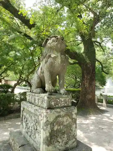 太宰府天満宮(福岡県)