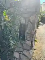 䑳崇寺(三重県)