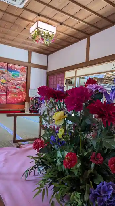 隨心院(随心院)(京都府)