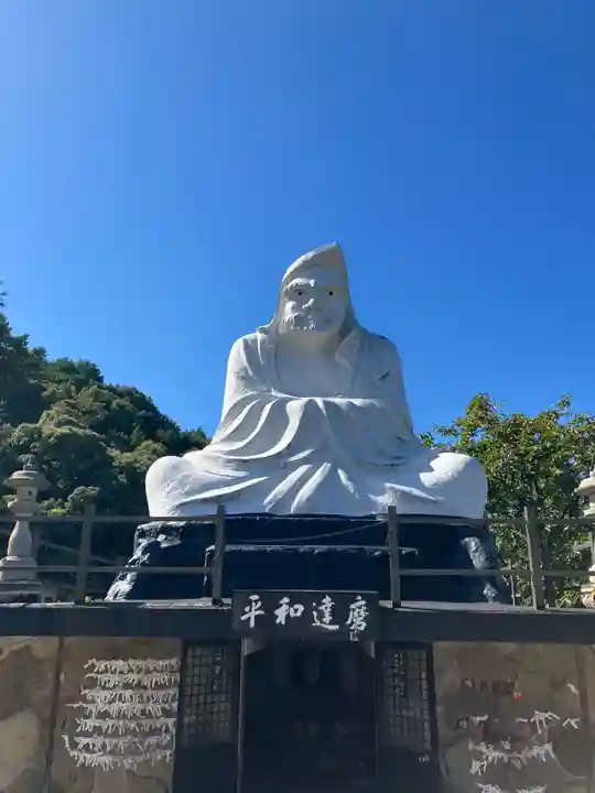 興禅寺(和歌山県)