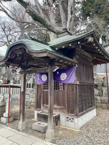 成田山新勝寺の{uncategorized: "未分類", other: "その他", undefined: "問題あり", building: "その他建物", grave: "お墓", sacred_gate: "鳥居", guardian: "狛犬", statue: "像", buddha: "仏像", history: "歴史", nature: "自然", garden: "庭園", animal: "動物", pagoda: "塔", temizu: "手水舎", mountain_gate: "山門・神門", sanctuary: "本殿・本堂", subordinate: "末社・摂社", art: "芸術", scenery: "景色", jizo: "地蔵", ema: "絵馬", goshuin: "御朱印", omikuji: "おみくじ", items: "授与品その他", amulet: "お守り", goshuincho: "御朱印帳", eats: "食事", festival: "お祭り", votive_dance: "神楽", shichigosan: "七五三参", wedding: "結婚式", experience: "体験その他", initially: "初詣", around: "周辺", anti_infection: "感染症対策"}