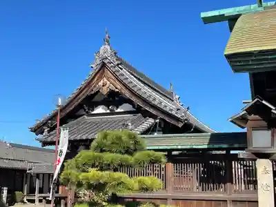 鳥出神社(三重県)