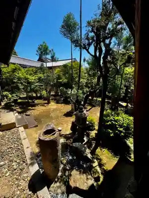 圓妙院(京都府)