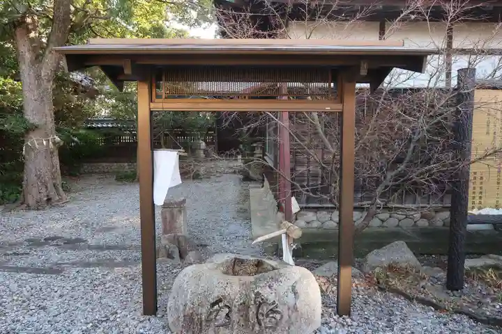 穴太薬師堂(三重県)