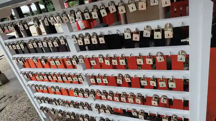 賀茂御祖神社(下鴨神社)(京都府)