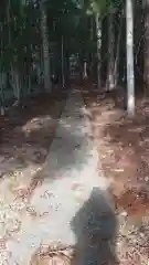 熊野神社(茨城県)