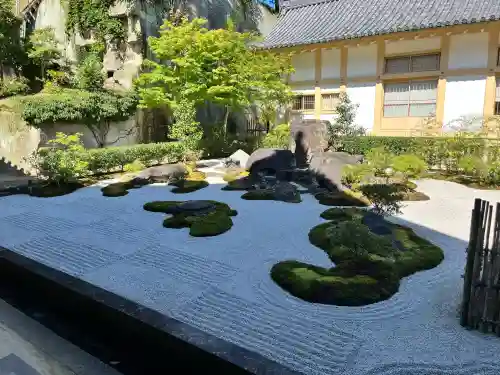 瑞巌寺(宮城県)