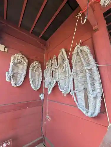 光明寺(神奈川県)