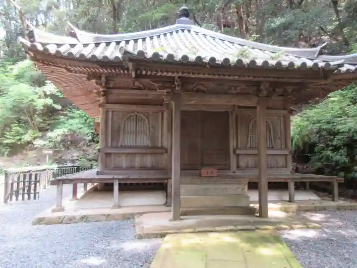 一乗寺(兵庫県)