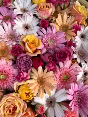 彌都加伎神社の手水舎