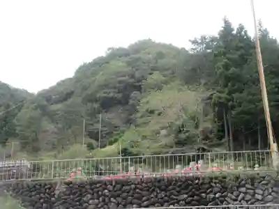 地蔵寺(埼玉県)