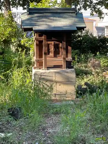 海岸寺(大阪府)