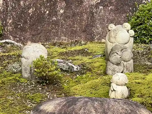 歓喜院(兵庫県)