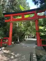 大田神社(賀茂別雷神社境外摂社)の{uncategorized: "未分類", other: "その他", undefined: "問題あり", building: "その他建物", grave: "お墓", sacred_gate: "鳥居", guardian: "狛犬", statue: "像", buddha: "仏像", history: "歴史", nature: "自然", garden: "庭園", animal: "動物", pagoda: "塔", temizu: "手水舎", mountain_gate: "山門・神門", sanctuary: "本殿・本堂", subordinate: "末社・摂社", art: "芸術", scenery: "景色", jizo: "地蔵", ema: "絵馬", goshuin: "御朱印", omikuji: "おみくじ", items: "授与品その他", amulet: "お守り", goshuincho: "御朱印帳", eats: "食事", festival: "お祭り", votive_dance: "神楽", shichigosan: "七五三参", wedding: "結婚式", experience: "体験その他", initially: "初詣", around: "周辺", anti_infection: "感染症対策"}