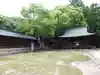 豊榮神社(山口県)