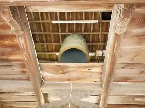 持宝院のその他建物