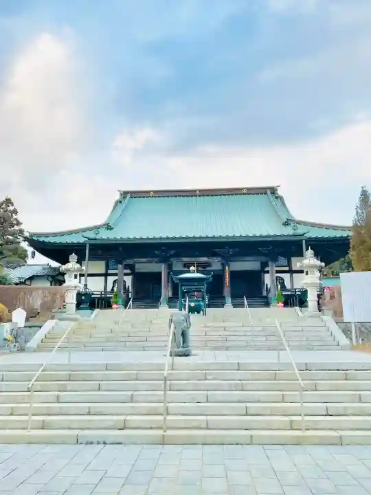 大聖寺(土浦大師不動尊)の{uncategorized: "未分類", other: "その他", undefined: "問題あり", building: "その他建物", grave: "お墓", sacred_gate: "鳥居", guardian: "狛犬", statue: "像", buddha: "仏像", history: "歴史", nature: "自然", garden: "庭園", animal: "動物", pagoda: "塔", temizu: "手水舎", mountain_gate: "山門・神門", sanctuary: "本殿・本堂", subordinate: "末社・摂社", art: "芸術", scenery: "景色", jizo: "地蔵", ema: "絵馬", goshuin: "御朱印", omikuji: "おみくじ", items: "授与品その他", amulet: "お守り", goshuincho: "御朱印帳", eats: "食事", festival: "お祭り", votive_dance: "神楽", shichigosan: "七五三参", wedding: "結婚式", experience: "体験その他", initially: "初詣", around: "周辺", anti_infection: "感染症対策"}