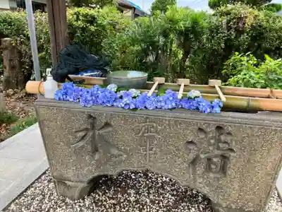 相賀大神社(和歌山県)