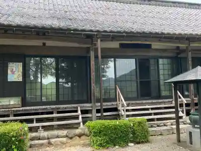 見性寺(岐阜県)