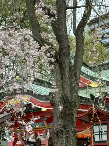 川越八幡宮の{uncategorized: "未分類", other: "その他", undefined: "問題あり", building: "その他建物", grave: "お墓", sacred_gate: "鳥居", guardian: "狛犬", statue: "像", buddha: "仏像", history: "歴史", nature: "自然", garden: "庭園", animal: "動物", pagoda: "塔", temizu: "手水舎", mountain_gate: "山門・神門", sanctuary: "本殿・本堂", subordinate: "末社・摂社", art: "芸術", scenery: "景色", jizo: "地蔵", ema: "絵馬", goshuin: "御朱印", omikuji: "おみくじ", items: "授与品その他", amulet: "お守り", goshuincho: "御朱印帳", eats: "食事", festival: "お祭り", votive_dance: "神楽", shichigosan: "七五三参", wedding: "結婚式", experience: "体験その他", initially: "初詣", around: "周辺", anti_infection: "感染症対策"}