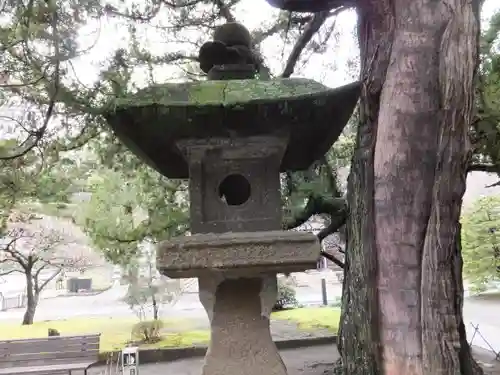 円覚寺の建物その他