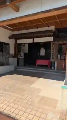 大日寺(福岡県)