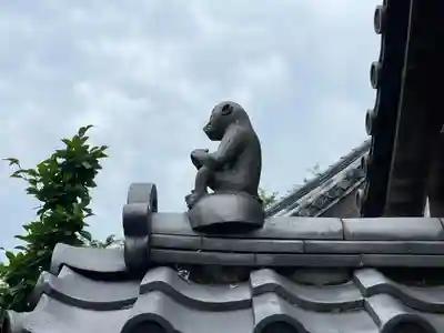 聞証坊(滋賀県)