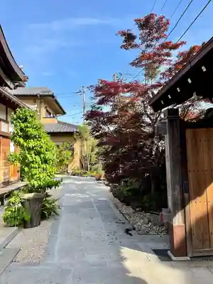 養寿院(東京都)