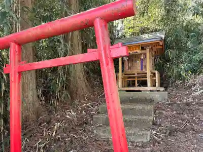 菅原神社の{uncategorized: "未分類", other: "その他", undefined: "問題あり", building: "その他建物", grave: "お墓", sacred_gate: "鳥居", guardian: "狛犬", statue: "像", buddha: "仏像", history: "歴史", nature: "自然", garden: "庭園", animal: "動物", pagoda: "塔", temizu: "手水舎", mountain_gate: "山門・神門", sanctuary: "本殿・本堂", subordinate: "末社・摂社", art: "芸術", scenery: "景色", jizo: "地蔵", ema: "絵馬", goshuin: "御朱印", omikuji: "おみくじ", items: "授与品その他", amulet: "お守り", goshuincho: "御朱印帳", eats: "食事", festival: "お祭り", votive_dance: "神楽", shichigosan: "七五三参", wedding: "結婚式", experience: "体験その他", initially: "初詣", around: "周辺", anti_infection: "感染症対策"}