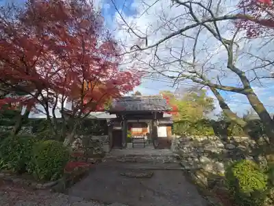 実成坊(滋賀県)