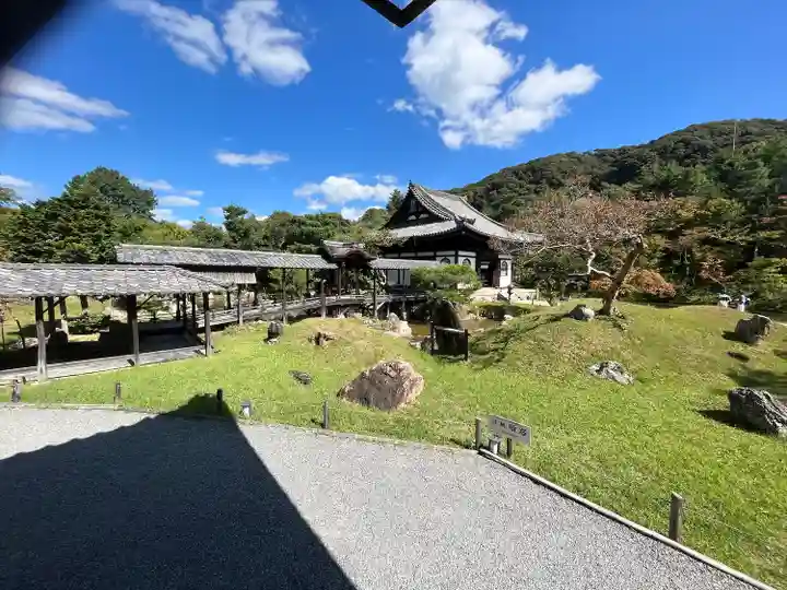 高台寺(高台寿聖禅寺・高臺寺)(京都府)