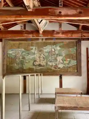 大山祇神社(愛媛県)