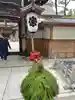 総持院(和歌山県)