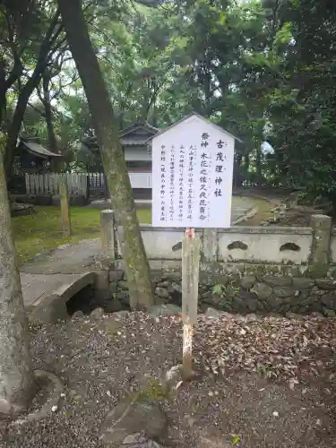 伊曽乃神社(愛媛県)