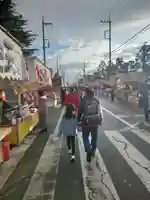 惣宗寺(栃木県)