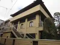 華厳寺のその他建物