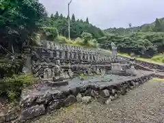 正楽寺(福井県)