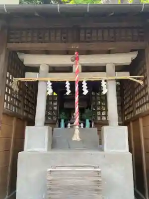 富士浅間神社の{uncategorized: "未分類", other: "その他", undefined: "問題あり", building: "その他建物", grave: "お墓", sacred_gate: "鳥居", guardian: "狛犬", statue: "像", buddha: "仏像", history: "歴史", nature: "自然", garden: "庭園", animal: "動物", pagoda: "塔", temizu: "手水舎", mountain_gate: "山門・神門", sanctuary: "本殿・本堂", subordinate: "末社・摂社", art: "芸術", scenery: "景色", jizo: "地蔵", ema: "絵馬", goshuin: "御朱印", omikuji: "おみくじ", items: "授与品その他", amulet: "お守り", goshuincho: "御朱印帳", eats: "食事", festival: "お祭り", votive_dance: "神楽", shichigosan: "七五三参", wedding: "結婚式", experience: "体験その他", initially: "初詣", around: "周辺", anti_infection: "感染症対策"}