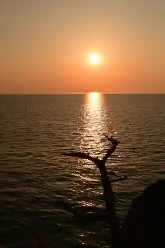 西濱神社(兵庫県)
