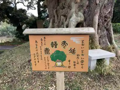 蓮久寺の歴史