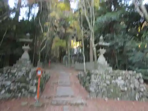 西山興隆寺(愛媛県)