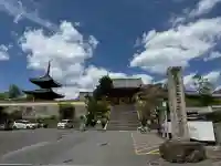 叡福寺の{uncategorized: "未分類", other: "その他", undefined: "問題あり", building: "その他建物", grave: "お墓", sacred_gate: "鳥居", guardian: "狛犬", statue: "像", buddha: "仏像", history: "歴史", nature: "自然", garden: "庭園", animal: "動物", pagoda: "塔", temizu: "手水舎", mountain_gate: "山門・神門", sanctuary: "本殿・本堂", subordinate: "末社・摂社", art: "芸術", scenery: "景色", jizo: "地蔵", ema: "絵馬", goshuin: "御朱印", omikuji: "おみくじ", items: "授与品その他", amulet: "お守り", goshuincho: "御朱印帳", eats: "食事", festival: "お祭り", votive_dance: "神楽", shichigosan: "七五三参", wedding: "結婚式", experience: "体験その他", initially: "初詣", around: "周辺", anti_infection: "感染症対策"}