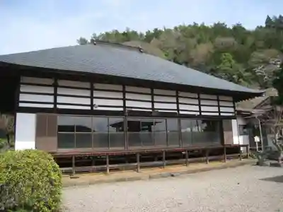 岩村山浄禅寺(神奈川県)