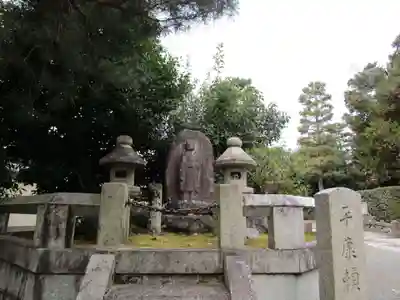 大徳寺(京都府)